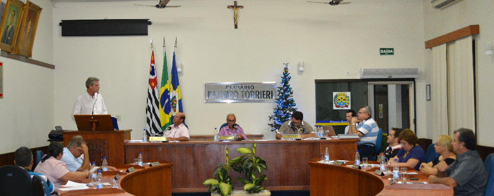 20151211_CÂMARA 138x